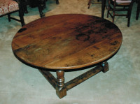 /album/galerie-de-photos-%3a-08-table-%c3%a0-jeux-console-desserte-gueridons-table-basse-geridon-chevet-/table-basse-vieux-suisse-jpg/